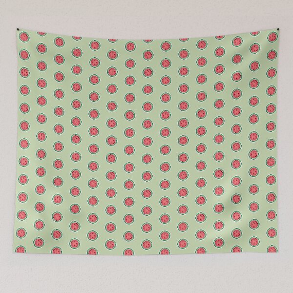 Item preview, Watermelon designed and sold by Little Lamb's Lore.