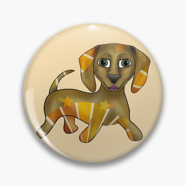 Item preview, Weenie Wears Khaki Jeans designed and sold by maricablue.