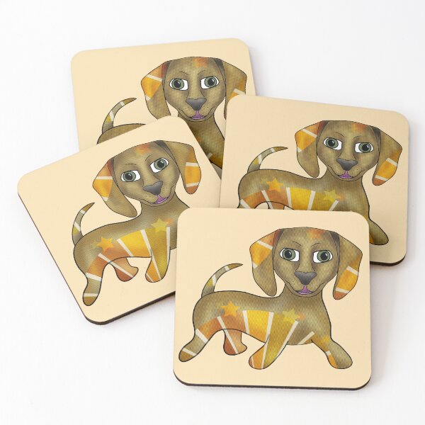 Item preview, Weenie Wears Khaki Jeans designed and sold by maricablue.