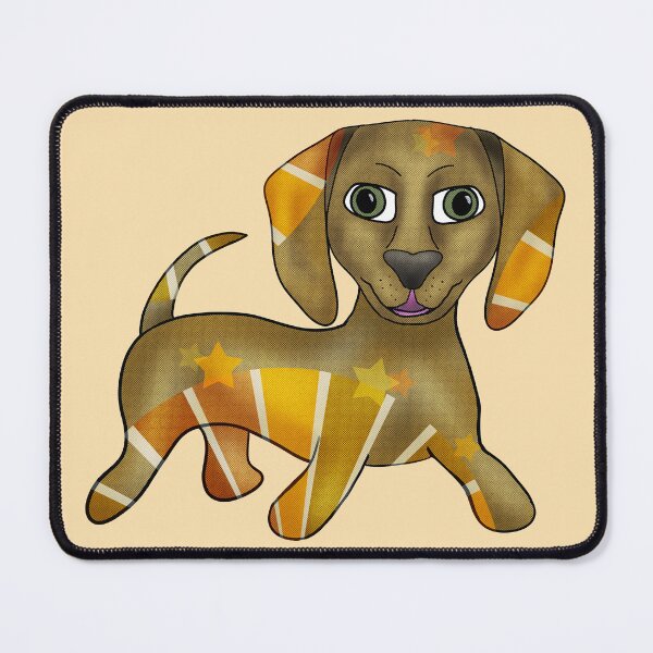 Item preview, Weenie Wears Khaki Jeans designed and sold by maricablue.