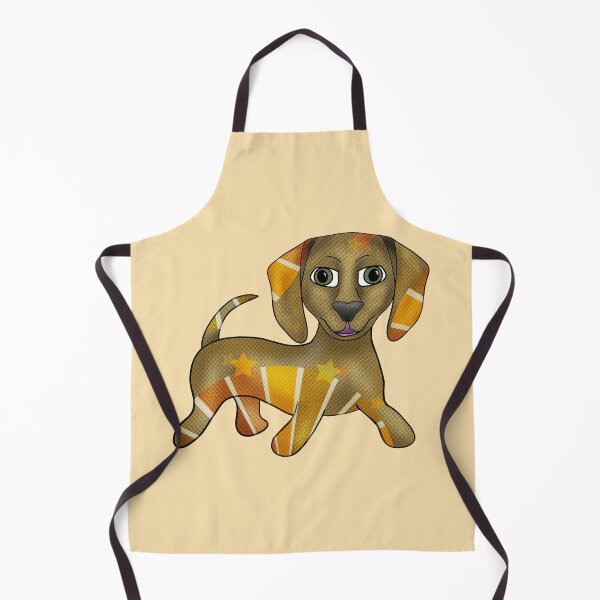 Item preview, Weenie Wears Khaki Jeans designed and sold by maricablue.