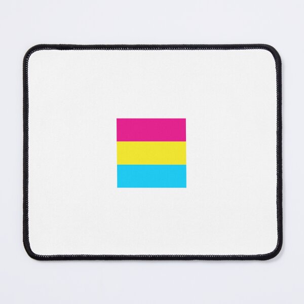 Item preview, Pansexual designed and sold by Inspirationmotivation.