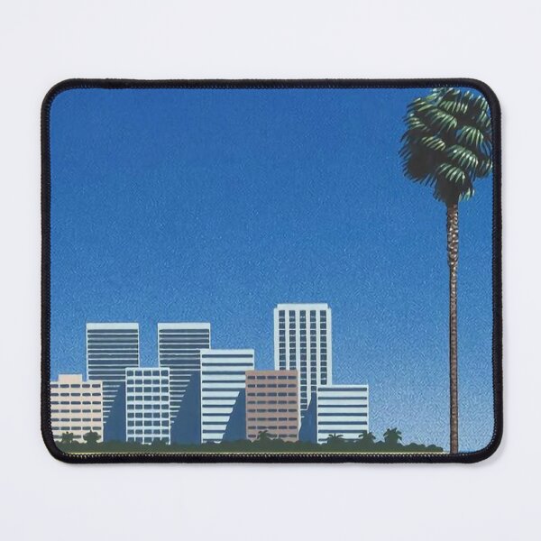 Item preview, hiroshi designed and sold by Pretty Postcards.