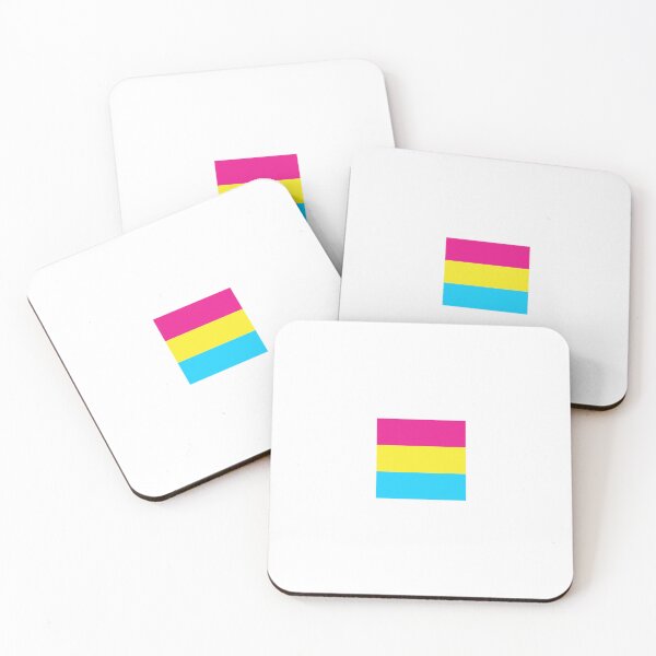 Item preview, Pansexual  designed and sold by Inspirationmotivation.