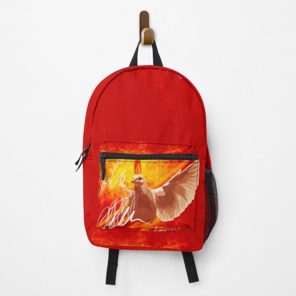 Item preview, Holy Spirit Art IV designed and sold by Ingrid Blixt.