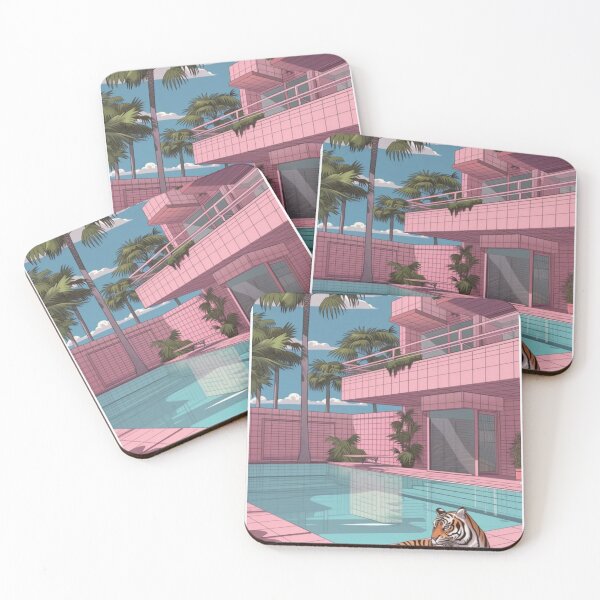 Item preview, hiroshi designed and sold by Pretty Postcards.
