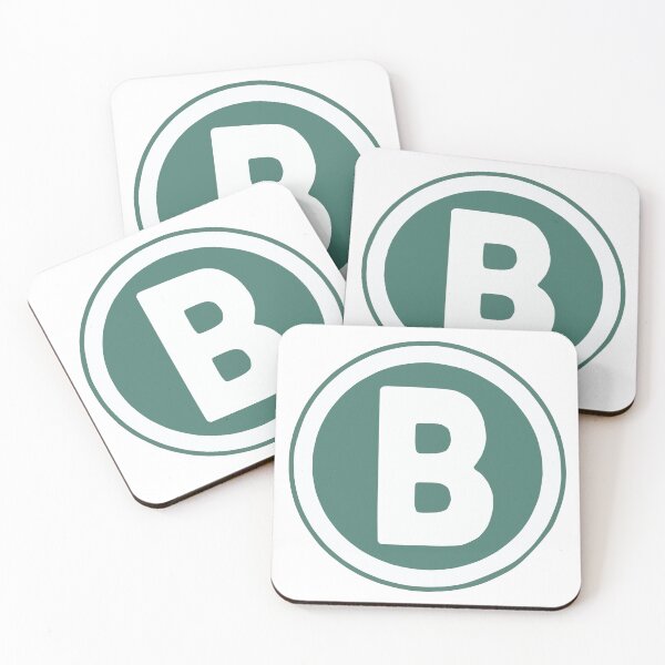 Item preview, Boston B Sox designed and sold by kileybates.