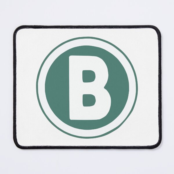 Item preview, Boston B Sox designed and sold by kileybates.