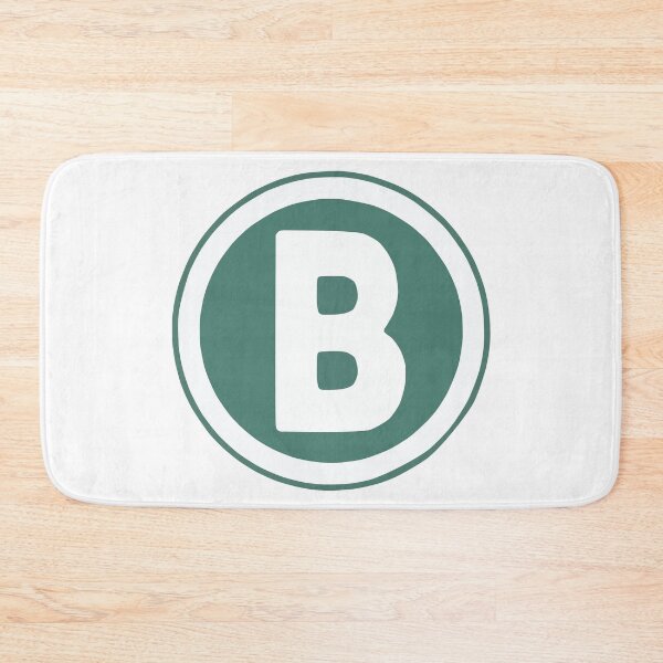 Item preview, Boston B Sox designed and sold by kileybates.