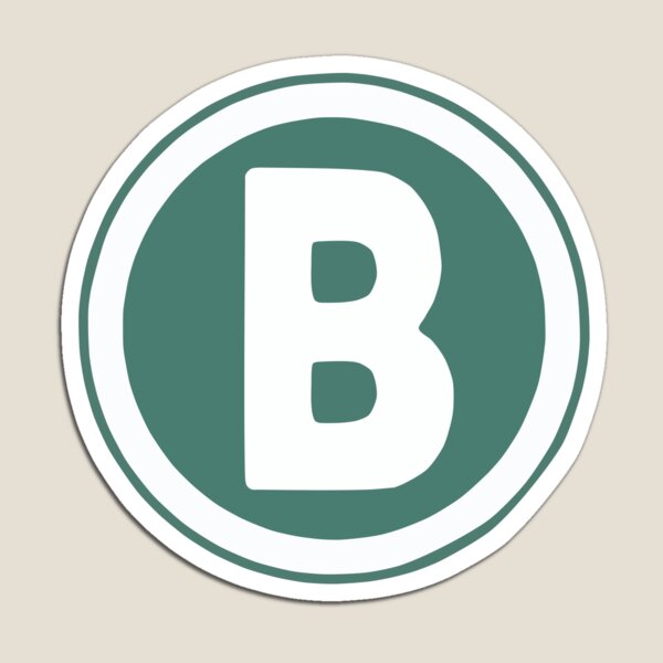 Aperçu de l'œuvre Boston B Sox créée et vendue par kileybates.