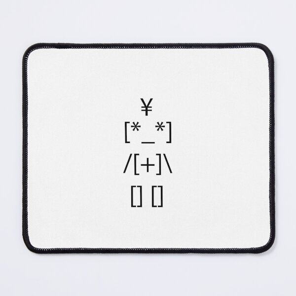 Item preview, Robot (Boxy Format) designed and sold by Lithiumseven.