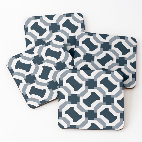 Item preview, Umbelas designed and sold by umbelas.
