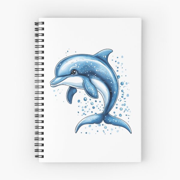 Item preview, Bubble master of the blue deep designed and sold by KasiaRawska.