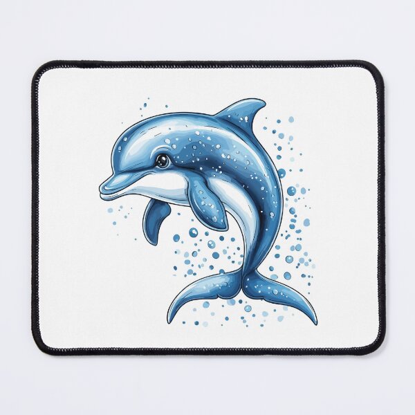 Item preview, Bubble master of the blue deep designed and sold by KasiaRawska.