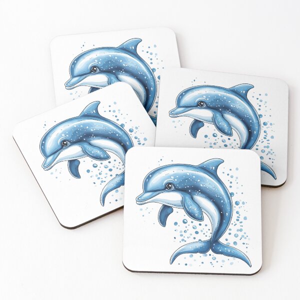 Item preview, Bubble master of the blue deep designed and sold by KasiaRawska.