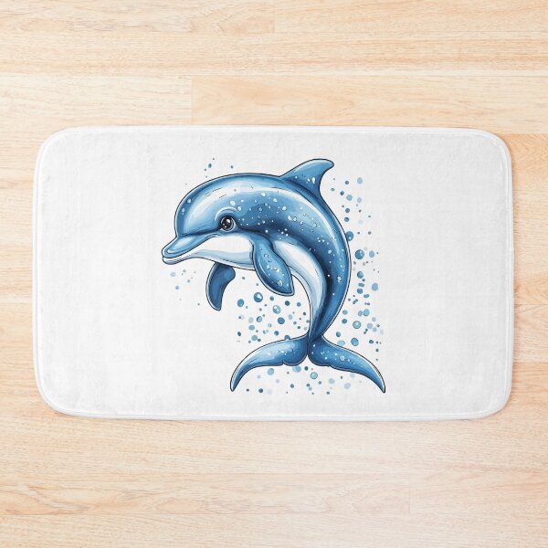 Item preview, Bubble master of the blue deep designed and sold by KasiaRawska.