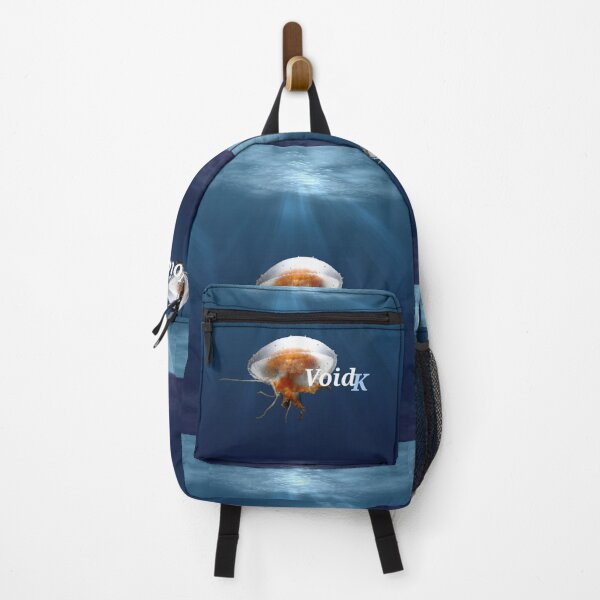 Item preview, The wave of underwater designed and sold by Kendrix99.