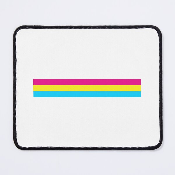Item preview, Pansexual designed and sold by Inspirationmotivation.