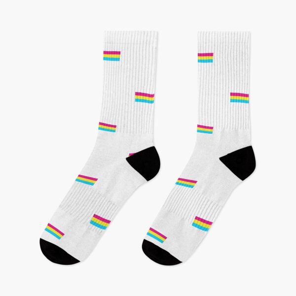 Item preview, Pansexual  designed and sold by Inspirationmotivation.