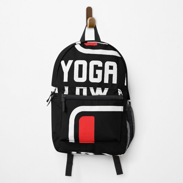 Artikelvorschau, Yoga mit schwacher Batterie erforderlich, lustiger Yoga-Liebhaber entworfen und verkauft von snowry.