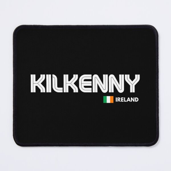 Item preview, Kilkenny - Ireland designed and sold by Sketch-Shack.
