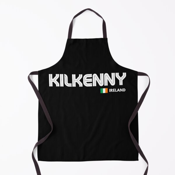 Item preview, Kilkenny - Ireland designed and sold by Sketch-Shack.