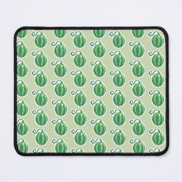 Item preview, Watermelon designed and sold by Little Lamb's Lore.