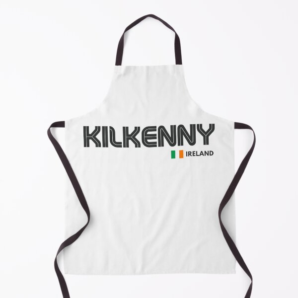 Item preview, Kilkenny - Ireland designed and sold by Sketch-Shack.