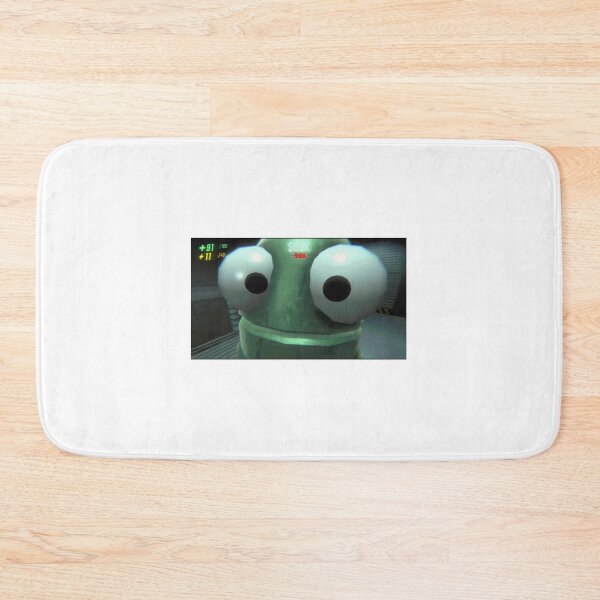 Item preview, Look Into the Repo Soul designed and sold by username1811.