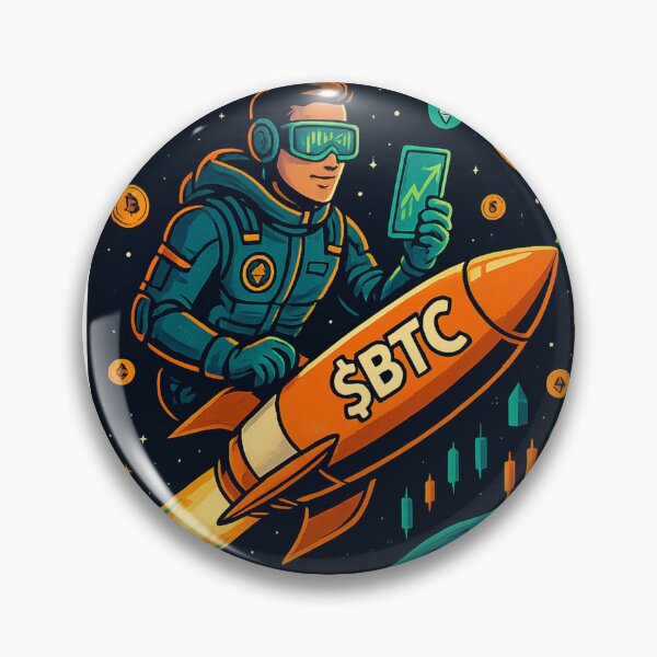 Item preview, RIDE THE ROCKET designed and sold by Bizmart.