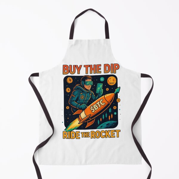 Item preview, RIDE THE ROCKET designed and sold by Bizmart.