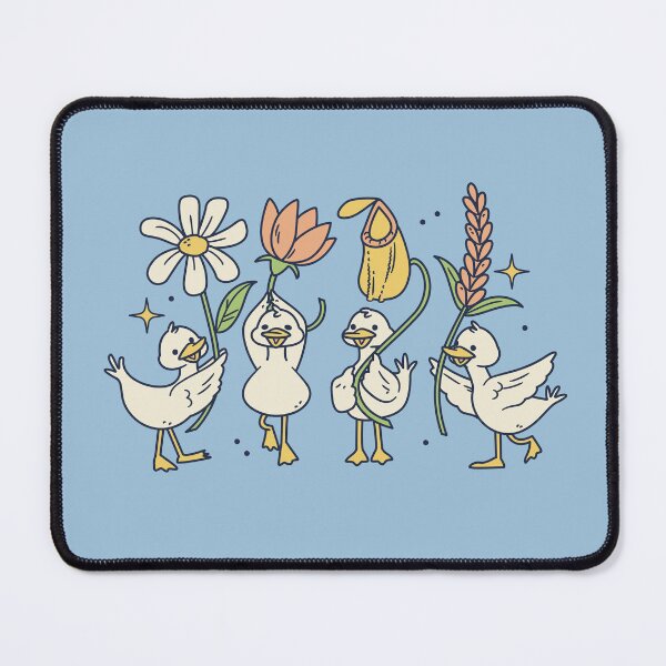 Item preview, All for One designed and sold by Stifflines.