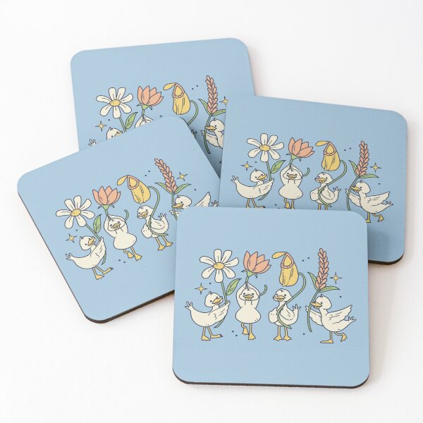 Item preview, All for One designed and sold by Stifflines.
