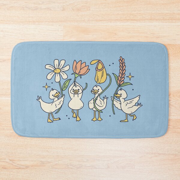 Item preview, All for One designed and sold by Stifflines.