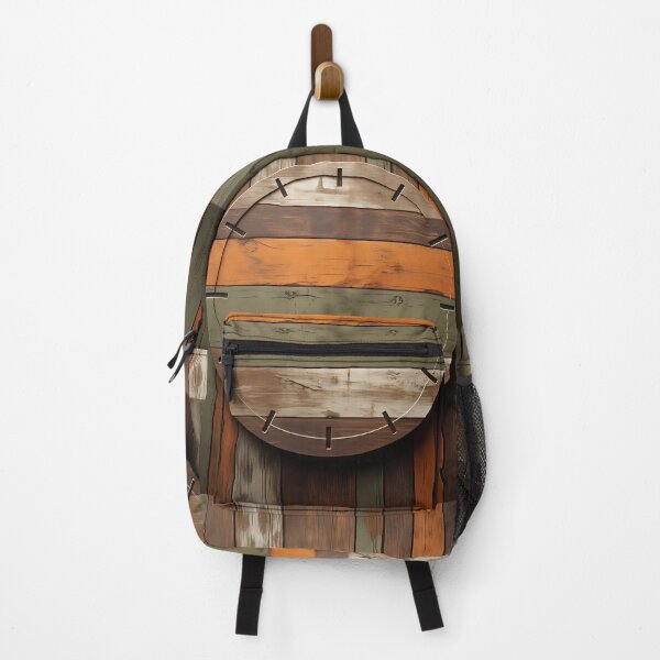 Item preview, Rustic Wooden designed and sold by RickGoulet.