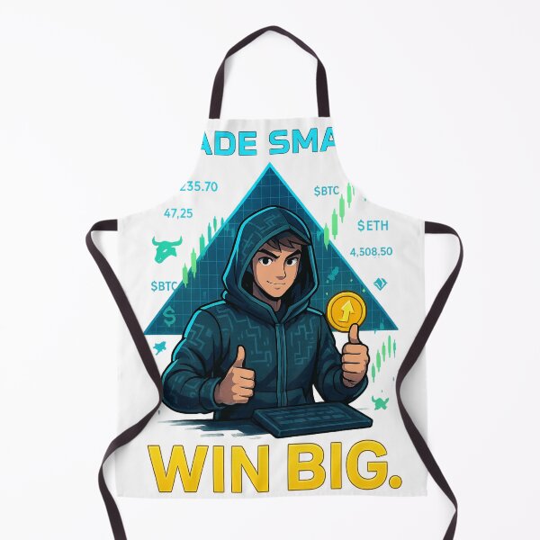 Item preview, TRADE SMART designed and sold by Bizmart.