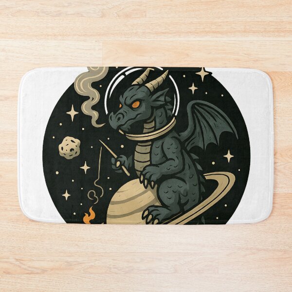 Item preview, Draco-9 designed and sold by Zunny91.