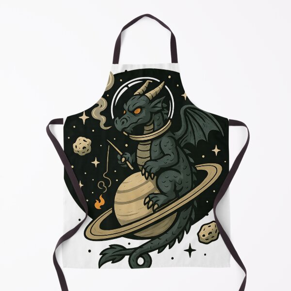 Item preview, Draco-9 designed and sold by Zunny91.