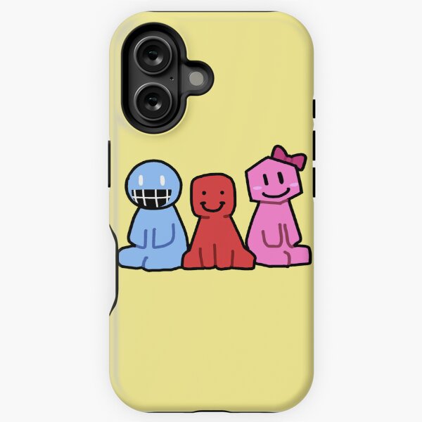 Vista previa del artículo con la obra «Forsaken: ¡Únete hoy!», diseñado y vendido por funnydoggg.