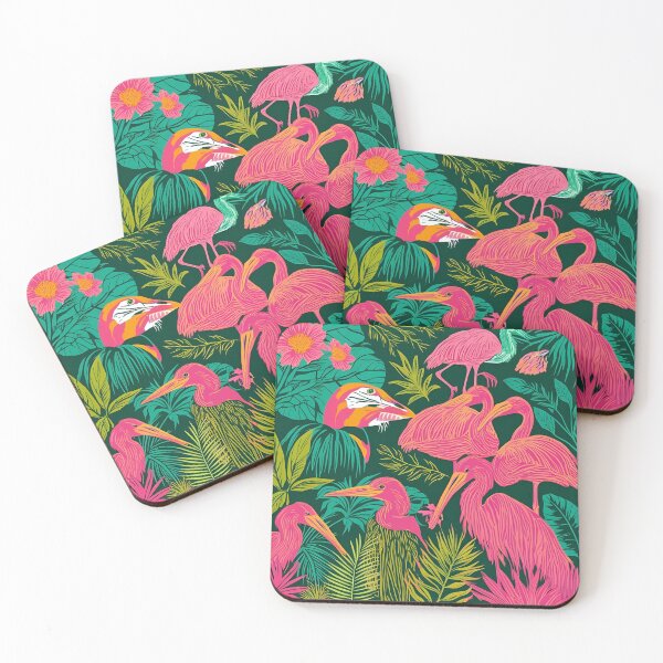 Item preview, Florida Birds designed and sold by jeshallock.