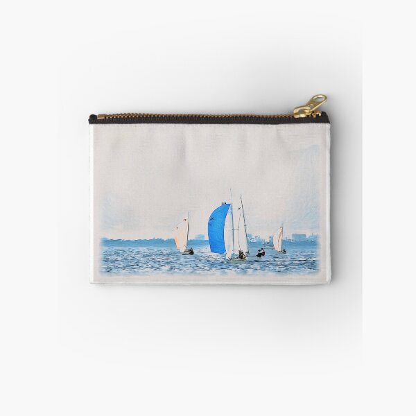 Item preview, K16class #091 designed and sold by K16classDigiart.