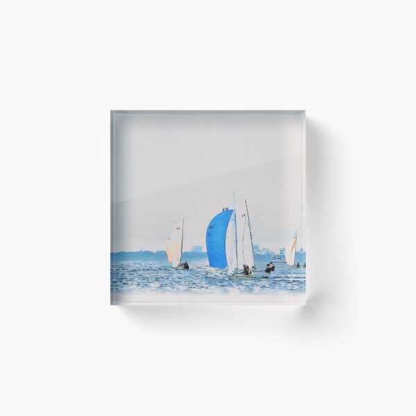 Item preview, K16class #091 designed and sold by K16classDigiart.