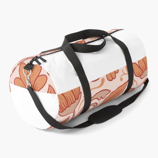 Item preview, Floral pattern designed and sold by Jamildesign.
