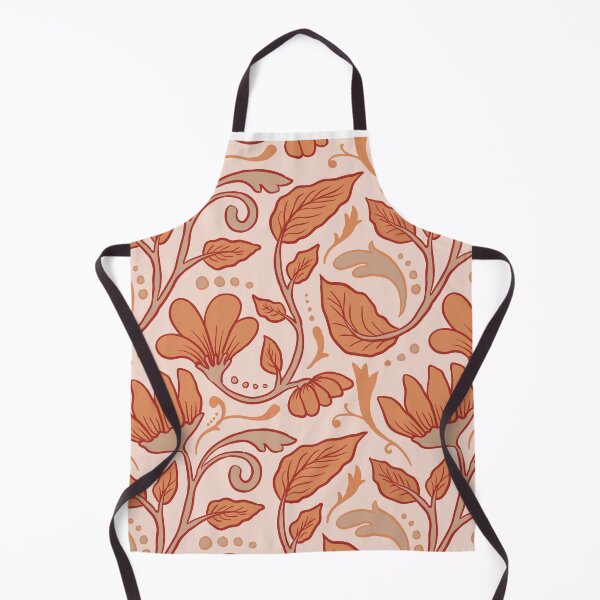 Item preview, Floral pattern designed and sold by Jamildesign.