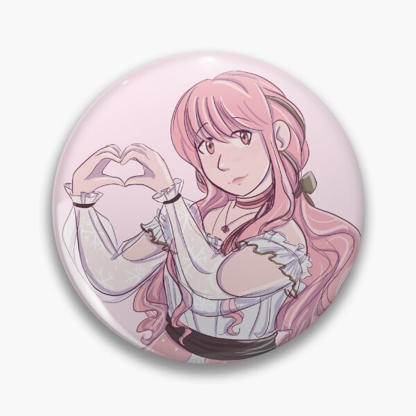 Item preview, Fashionable Heart designed and sold by Artsy Chaos Instore.