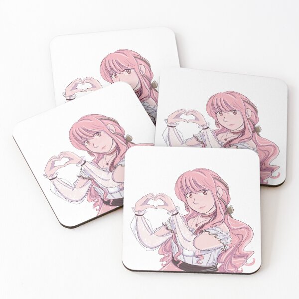Item preview, Fashionable Heart designed and sold by Artsy Chaos Instore.