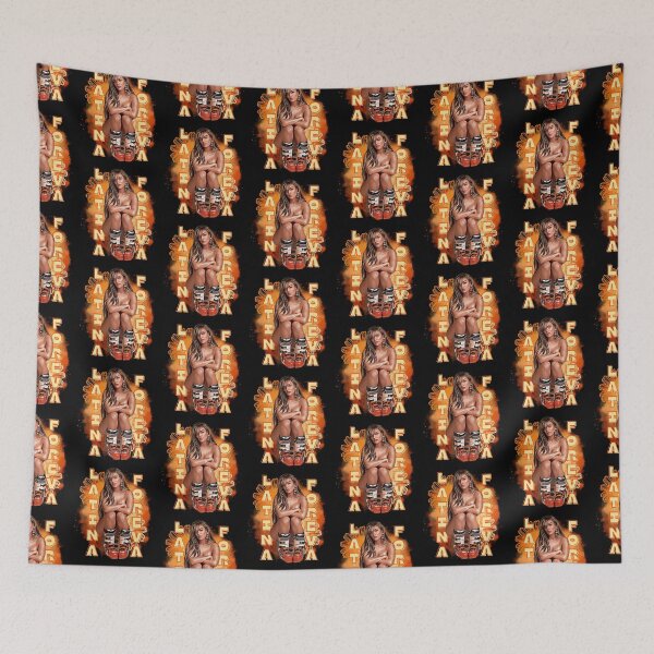 Item preview, Latina Forever / Bichota season designed and sold by unknowndesigns1.
