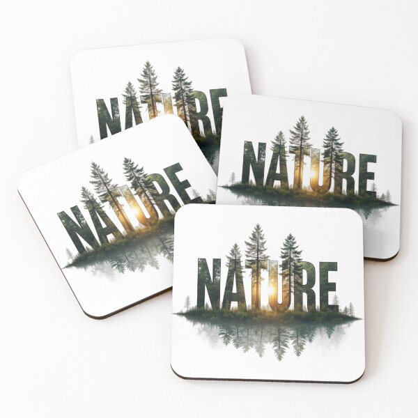 Item preview, Nature designed and sold by angoma.