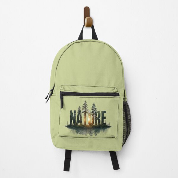 Item preview, Nature designed and sold by angoma.