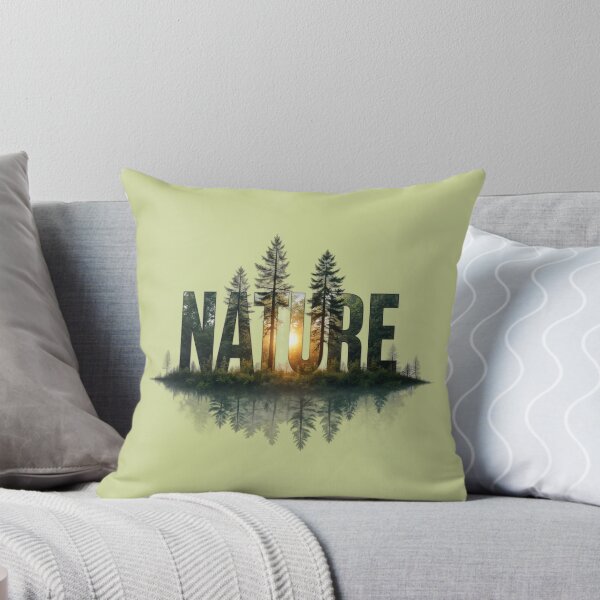 Item preview, Nature designed and sold by angoma.